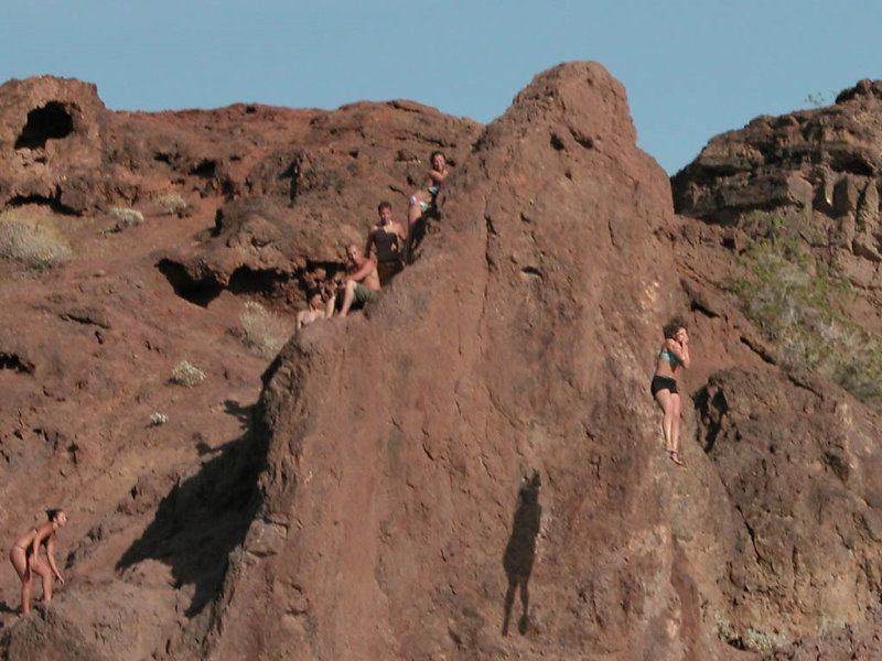 Copper-Canyon-Boat-Party-Lake-Havasu-110