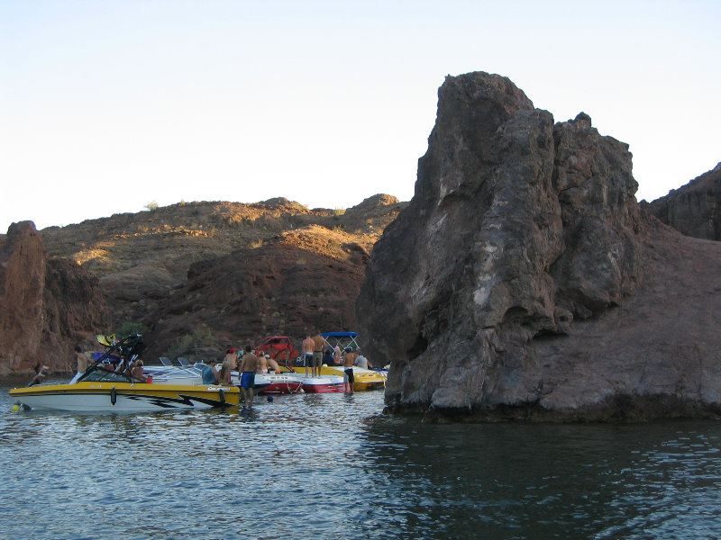 Copper-Canyon-Boat-Party-Lake-Havasu-113