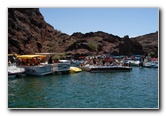 Copper-Canyon-Boat-Party-Lake-Havasu-002