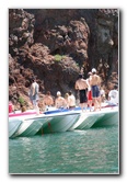 Copper-Canyon-Boat-Party-Lake-Havasu-031