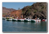 Copper-Canyon-Boat-Party-Lake-Havasu-037