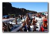 Copper-Canyon-Boat-Party-Lake-Havasu-042