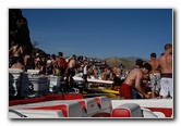 Copper-Canyon-Boat-Party-Lake-Havasu-062