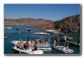 Copper-Canyon-Boat-Party-Lake-Havasu-071