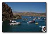 Copper-Canyon-Boat-Party-Lake-Havasu-072