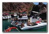 Copper-Canyon-Boat-Party-Lake-Havasu-075