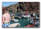 Copper-Canyon-Boat-Party-Lake-Havasu-076