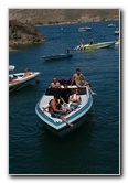 Copper-Canyon-Boat-Party-Lake-Havasu-080