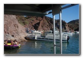 Copper-Canyon-Boat-Party-Lake-Havasu-085