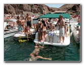 Copper-Canyon-Boat-Party-Lake-Havasu-095