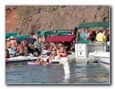 Copper-Canyon-Boat-Party-Lake-Havasu-105