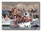 Copper-Canyon-Boat-Party-Lake-Havasu-106