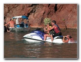 Copper-Canyon-Boat-Party-Lake-Havasu-107