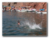 Copper-Canyon-Boat-Party-Lake-Havasu-108