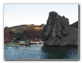 Copper-Canyon-Boat-Party-Lake-Havasu-113