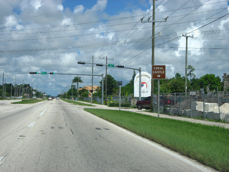 Coral-Castle-Homestead-FL001