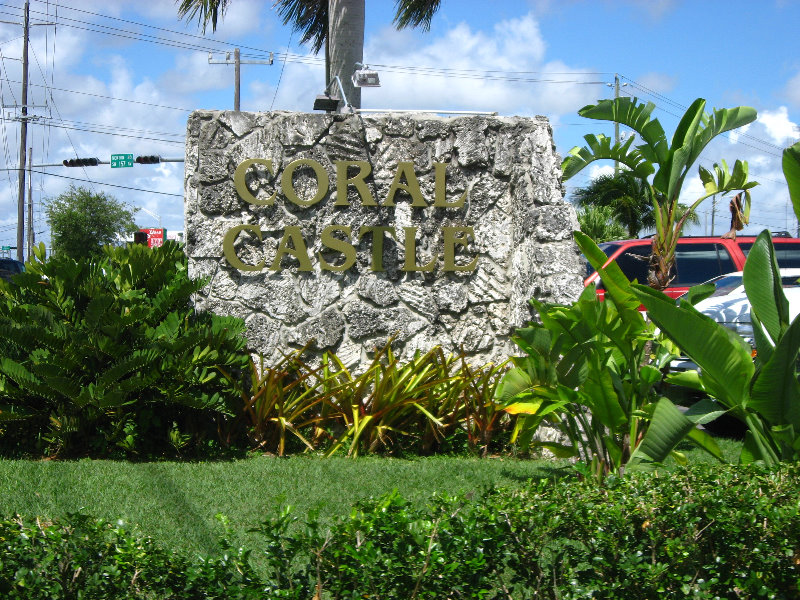 Coral-Castle-Homestead-FL002