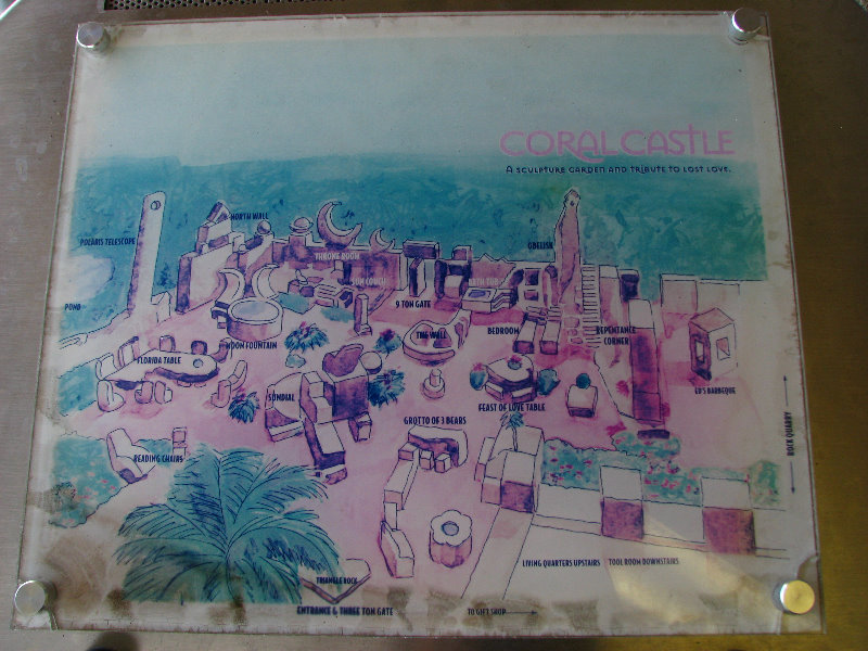 Coral-Castle-Homestead-FL004