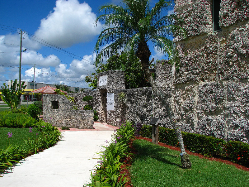 Coral-Castle-Homestead-FL009