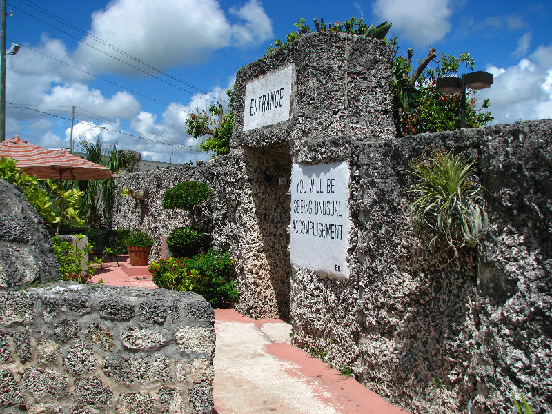 Coral-Castle-Homestead-FL010