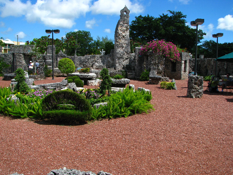 Coral-Castle-Homestead-FL012