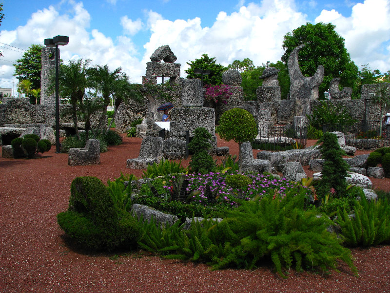 Coral-Castle-Homestead-FL013