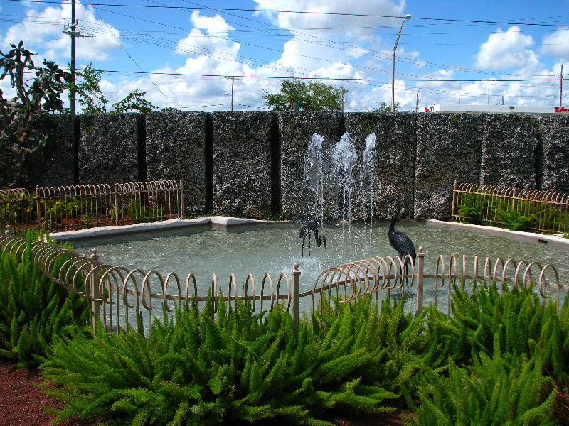 Coral-Castle-Homestead-FL016