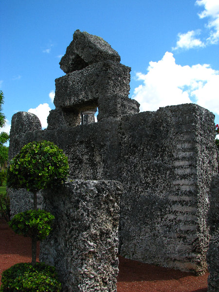 Coral-Castle-Homestead-FL018