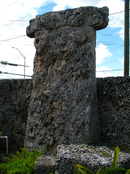 Coral-Castle-Homestead-FL019