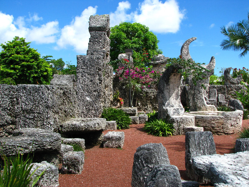 Coral-Castle-Homestead-FL020