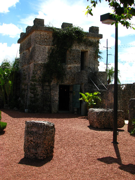 Coral-Castle-Homestead-FL023