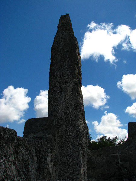 Coral-Castle-Homestead-FL027