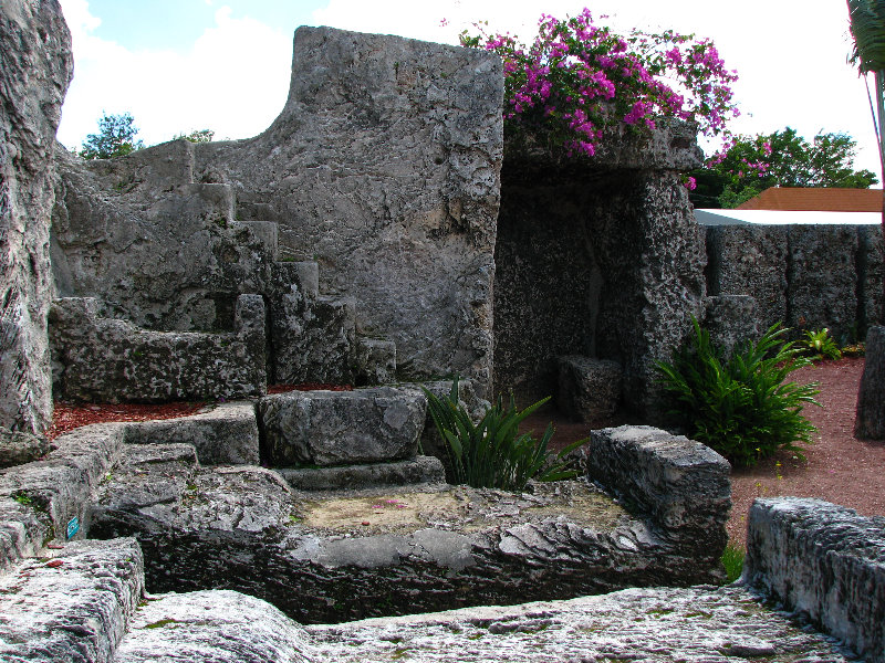 Coral-Castle-Homestead-FL028