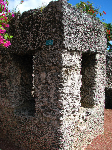 Coral-Castle-Homestead-FL031