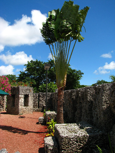 Coral-Castle-Homestead-FL034