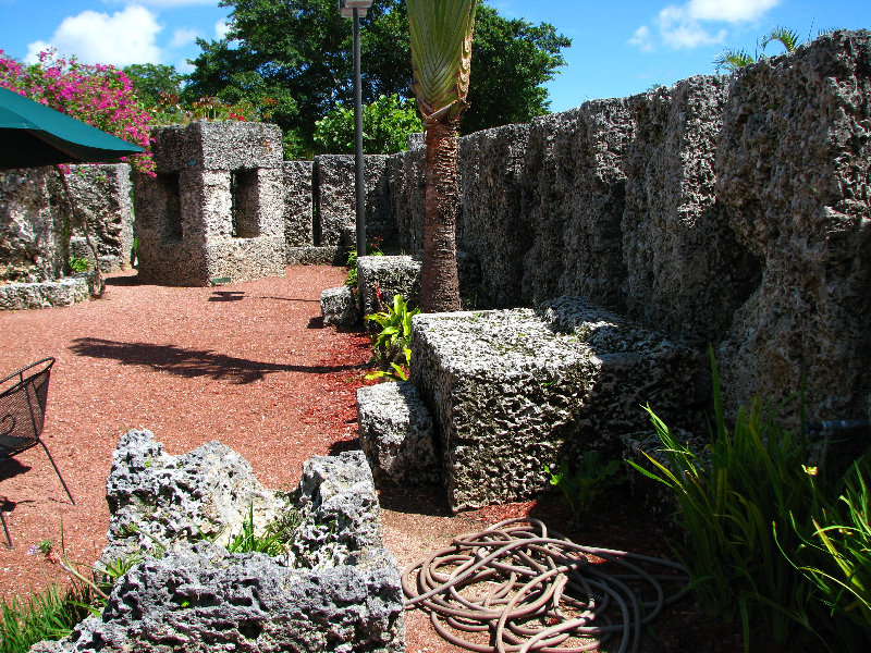 Coral-Castle-Homestead-FL035