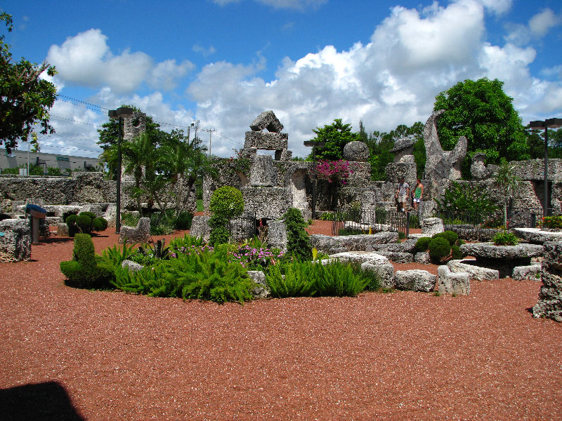 Coral-Castle-Homestead-FL040