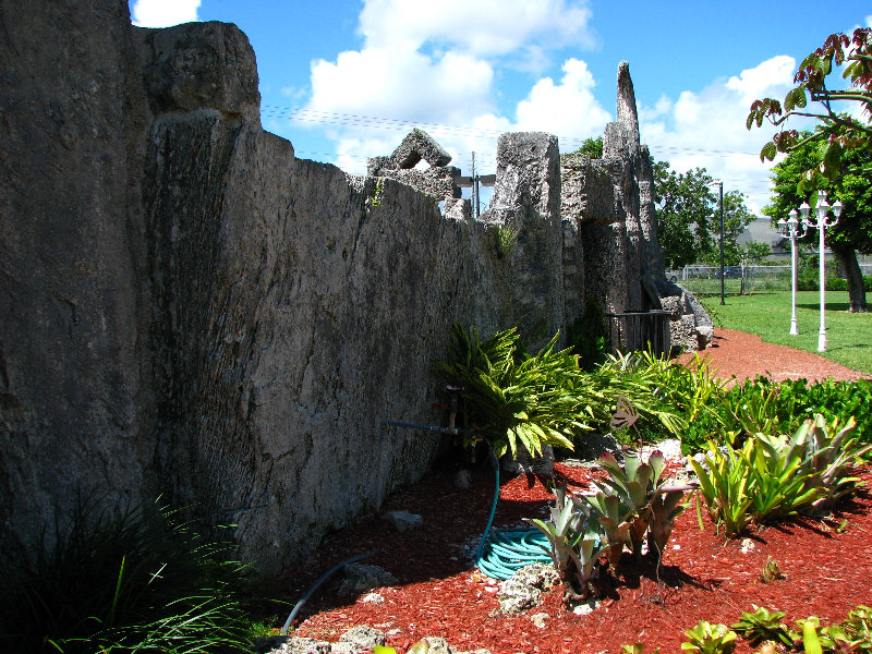 Coral-Castle-Homestead-FL043