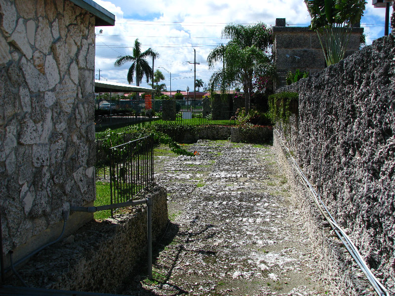 Coral-Castle-Homestead-FL044