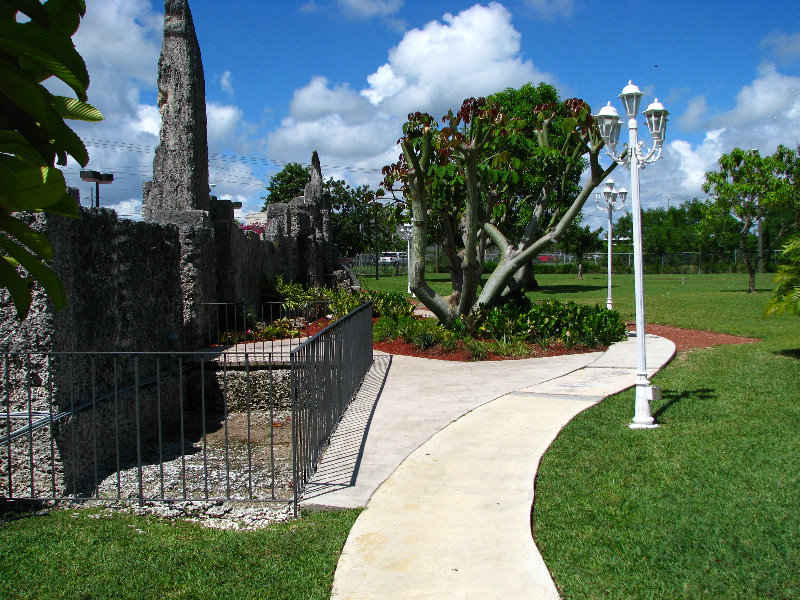 Coral-Castle-Homestead-FL045