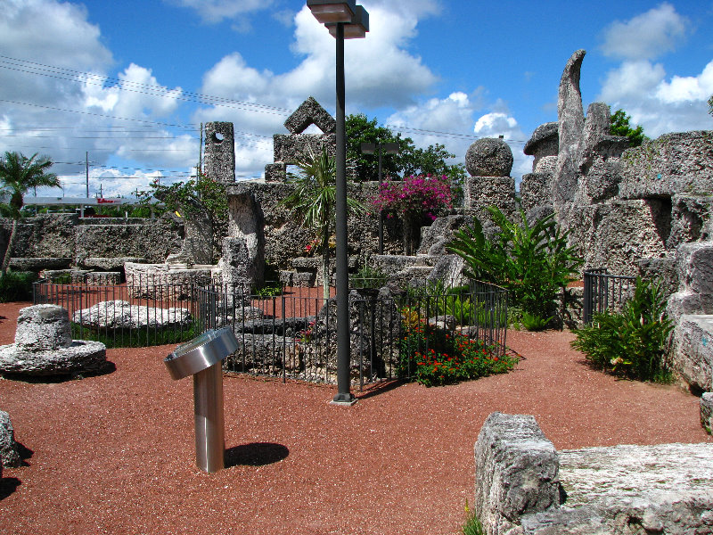 Coral-Castle-Homestead-FL048