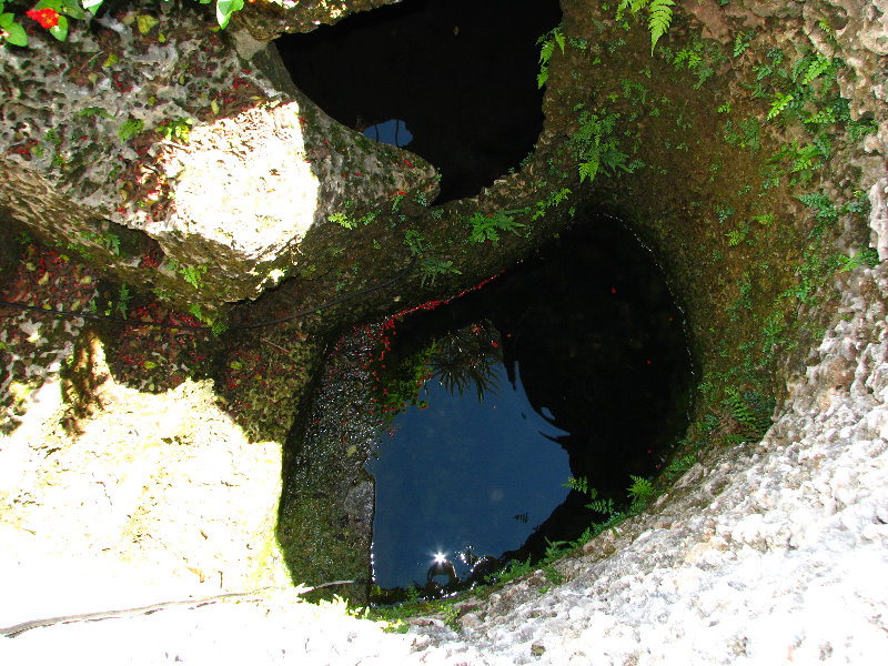 Coral-Castle-Homestead-FL050