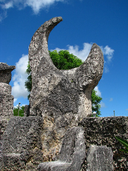 Coral-Castle-Homestead-FL051