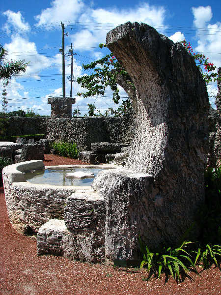 Coral-Castle-Homestead-FL054