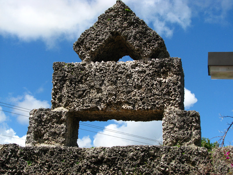 Coral-Castle-Homestead-FL055