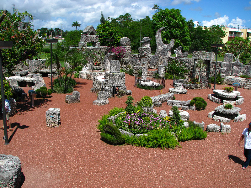 Coral-Castle-Homestead-FL066