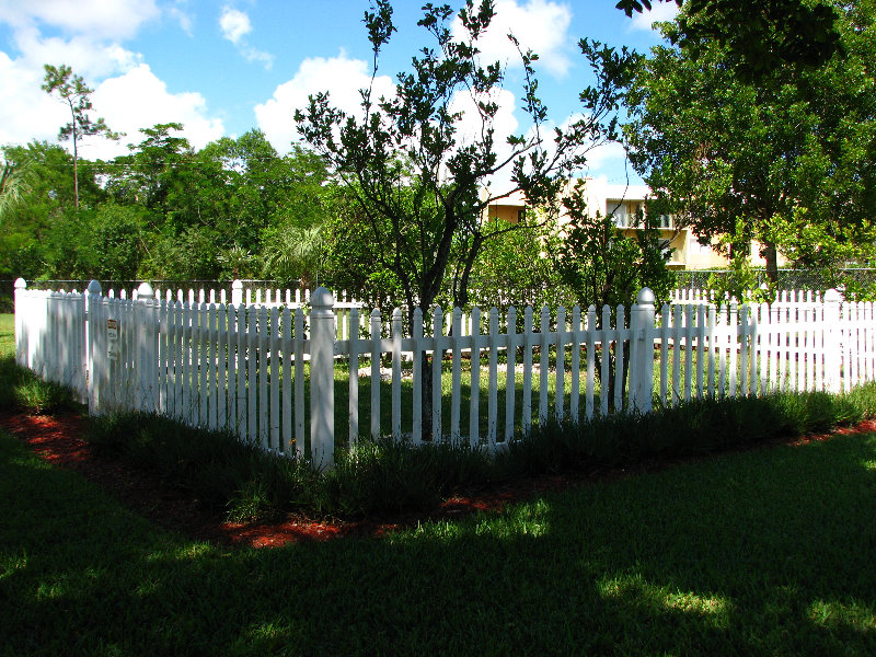 Coral-Castle-Homestead-FL078