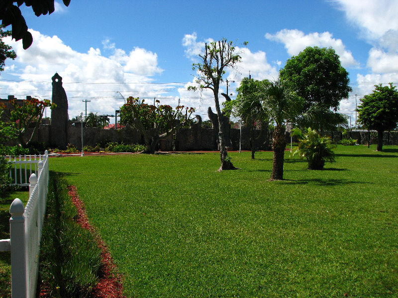 Coral-Castle-Homestead-FL080