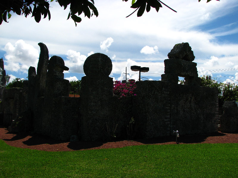 Coral-Castle-Homestead-FL084