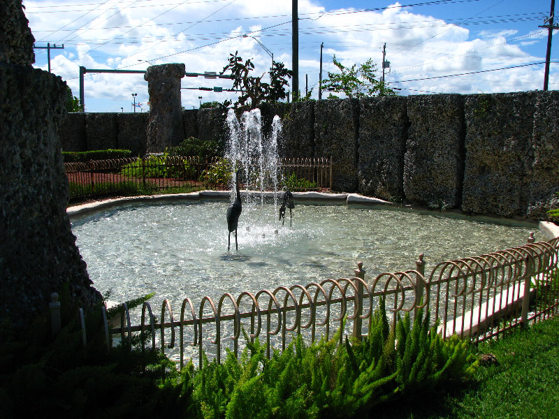 Coral-Castle-Homestead-FL085